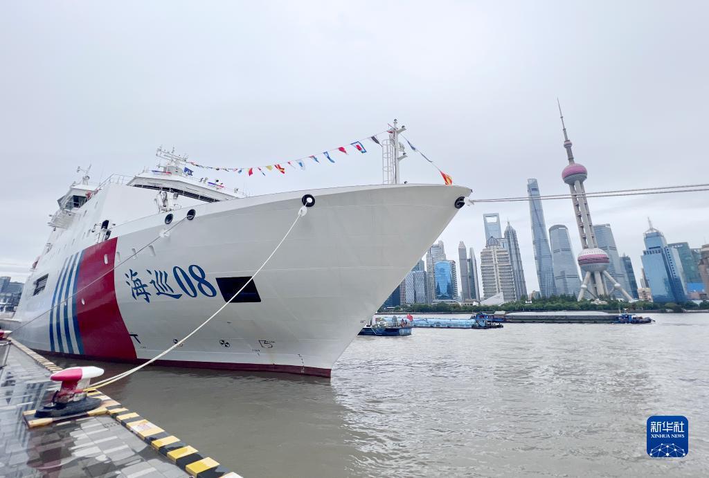 搜狗浏览器